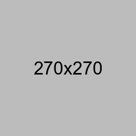 Awesome Product Image